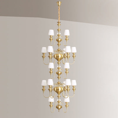 Renerira Chandelier