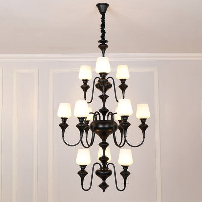 Renerira Chandelier