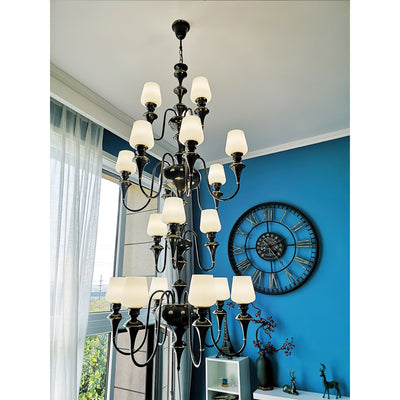 Renerira Chandelier