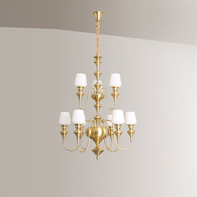 Renerira Chandelier