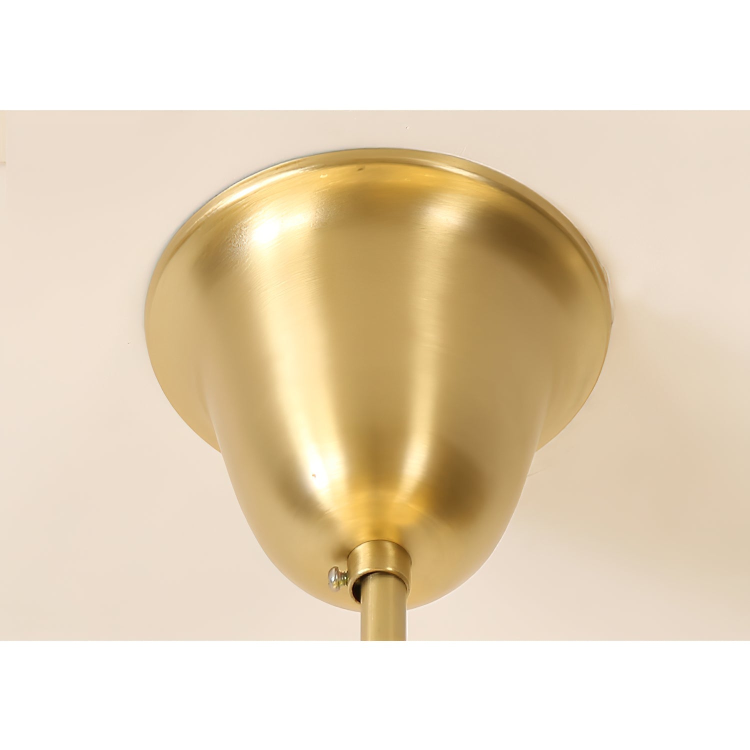 Renerira Chandelier