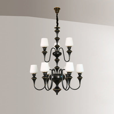 Renerira Chandelier