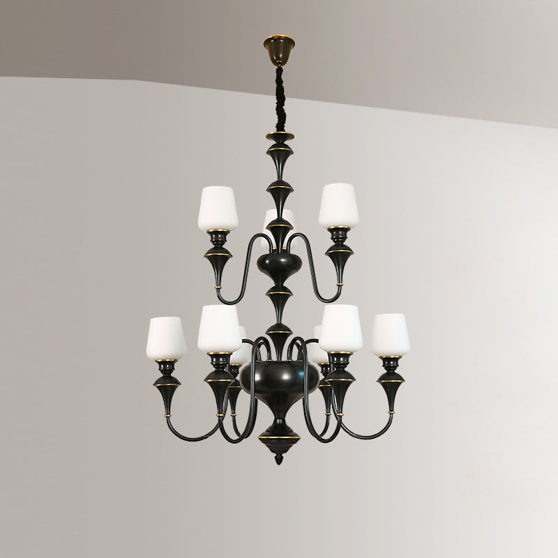 Renerira Chandelier