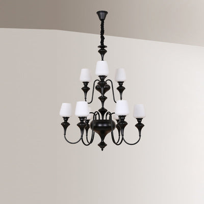 Renerira Chandelier