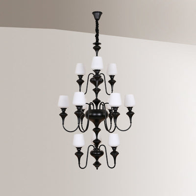 Renerira Chandelier