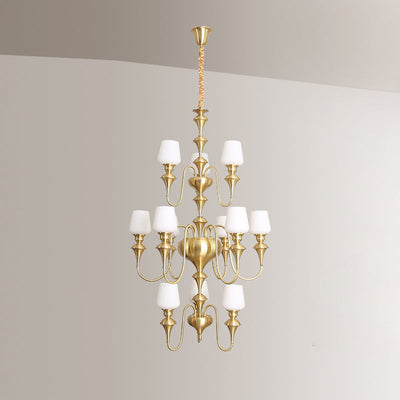 Renerira Chandelier