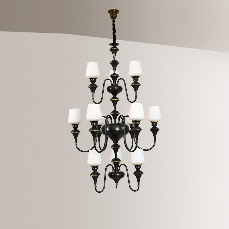 Renerira Chandelier