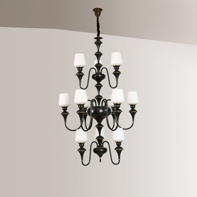 Renerira Chandelier