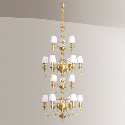 Renerira Chandelier