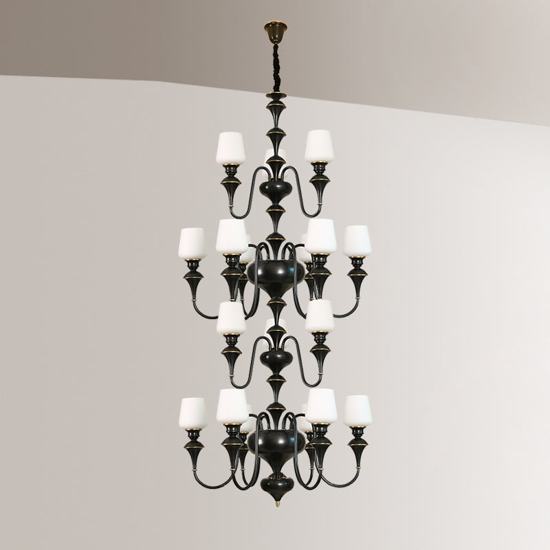 Renerira Chandelier