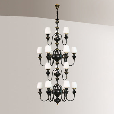 Renerira Chandelier