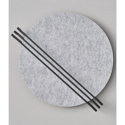 Mirivielle Sunrise Wall Sconce