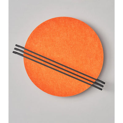 Mirivielle Sunrise Wall Sconce
