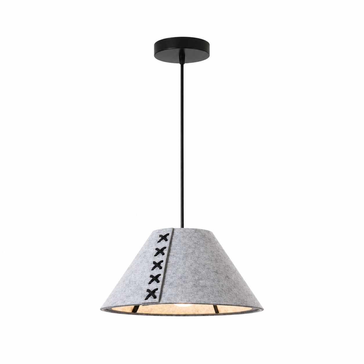Teriaraine Pendant Light