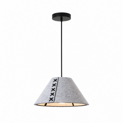 Teriaraine Pendant Light