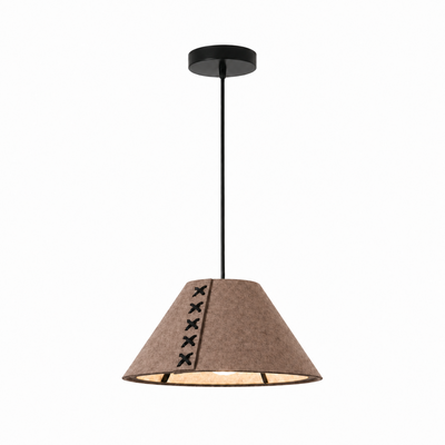 Teriaraine Pendant Light