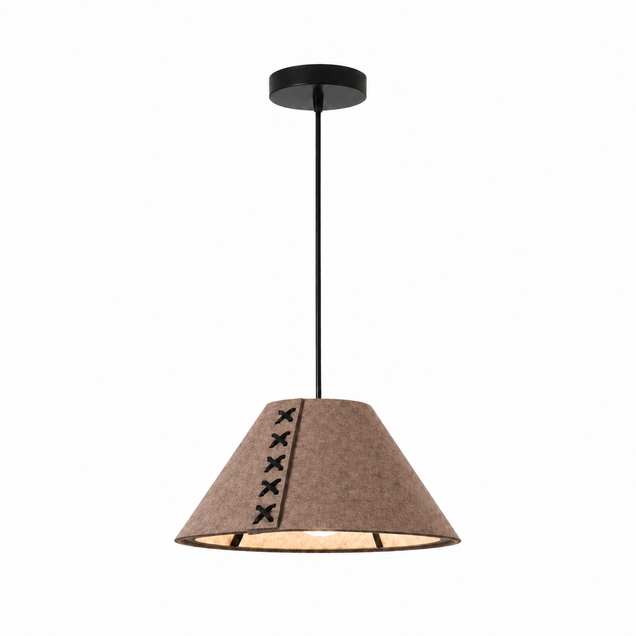 Teriaraine Pendant Light