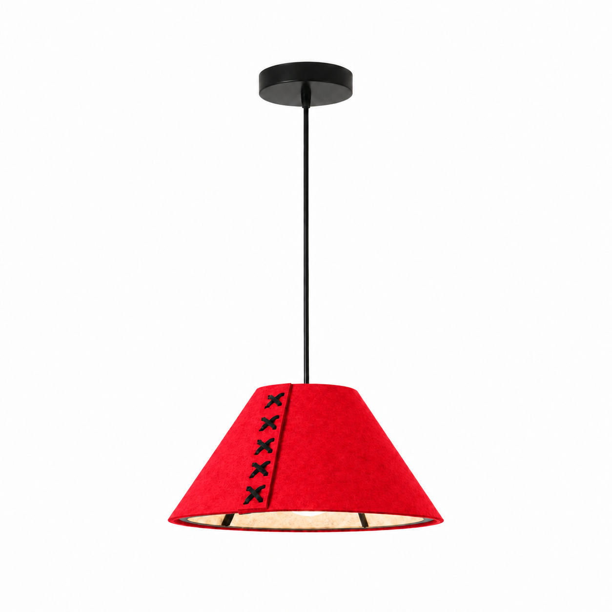 Teriaraine Pendant Light