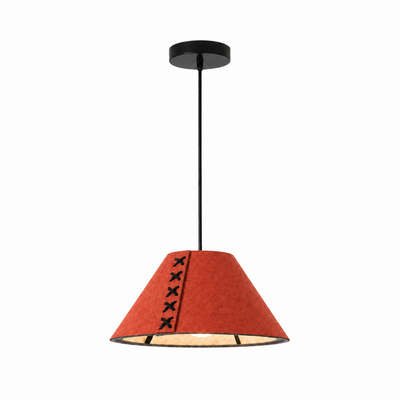 Teriaraine Pendant Light