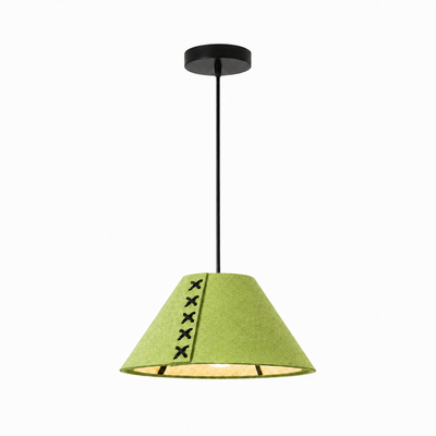 Teriaraine Pendant Light