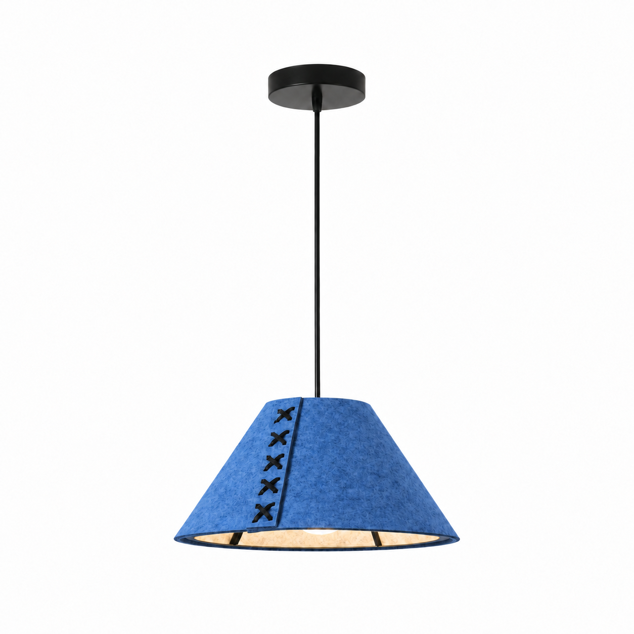 Teriaraine Pendant Light