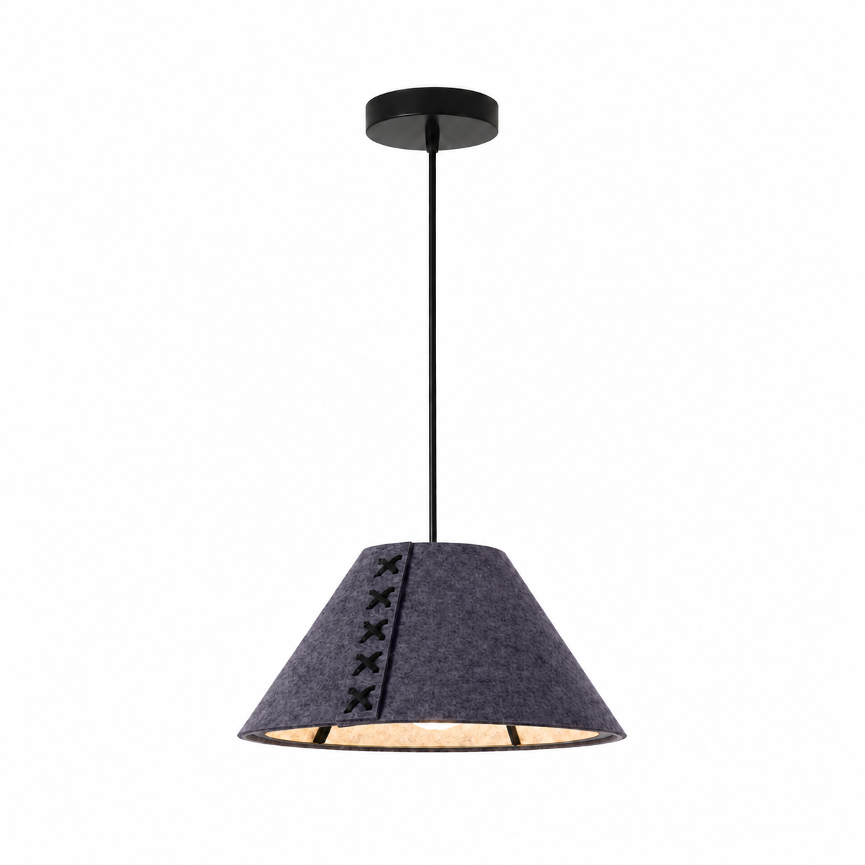 Teriaraine Pendant Light