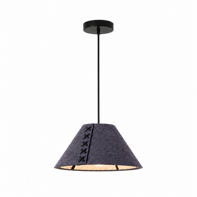 Teriaraine Pendant Light