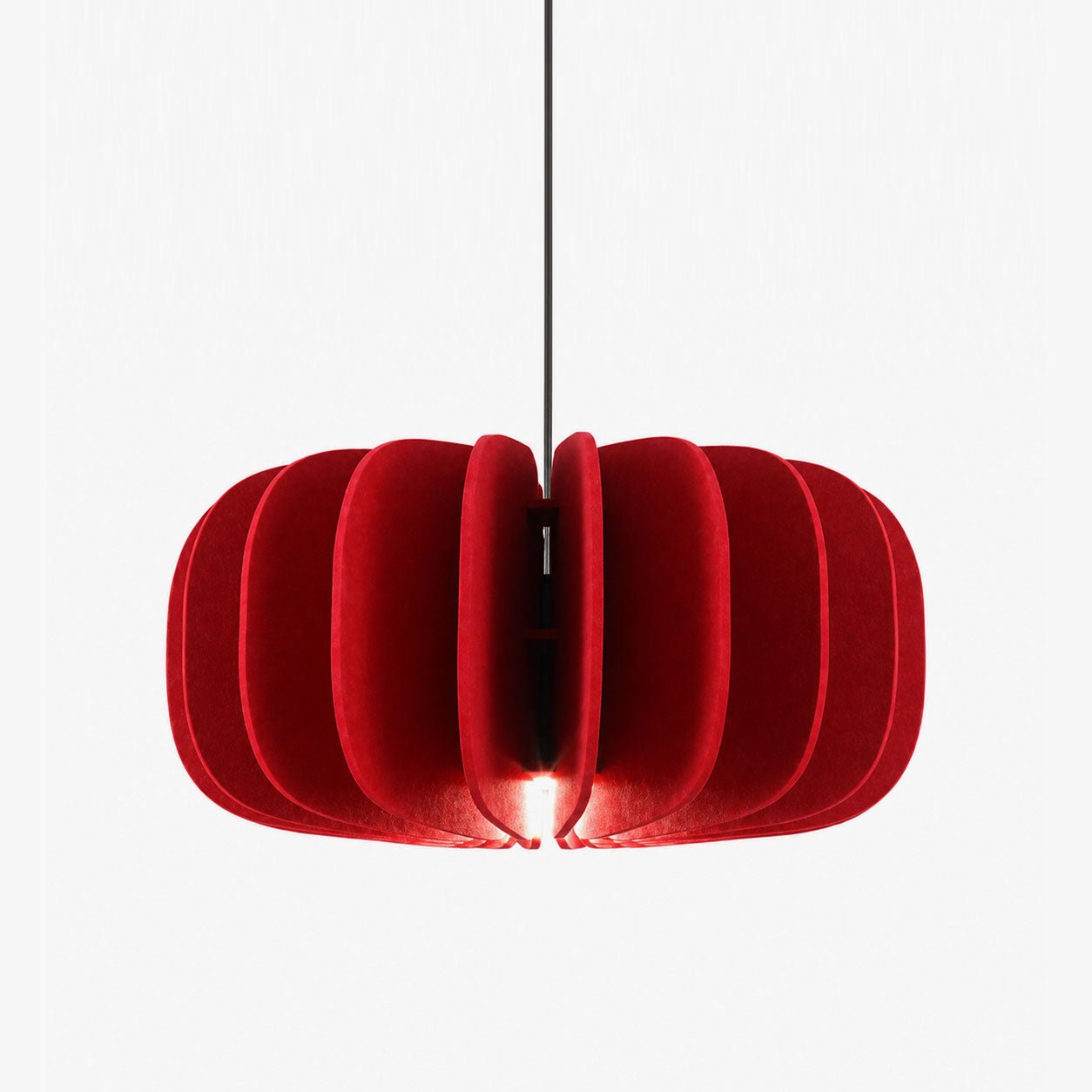 Elaeliella Pendant Light