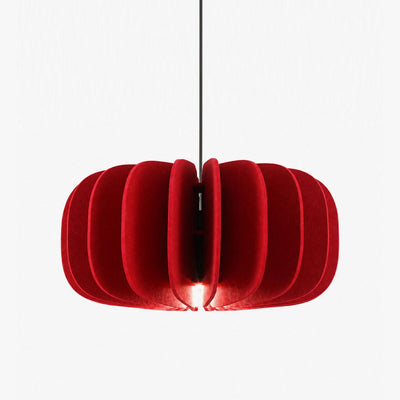Elaeliella Pendant Light