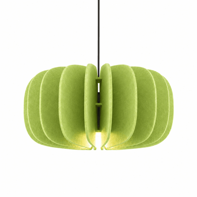 Elaeliella Pendant Light