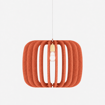 Elaeliella Pendant Light