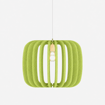 Elaeliella Pendant Light