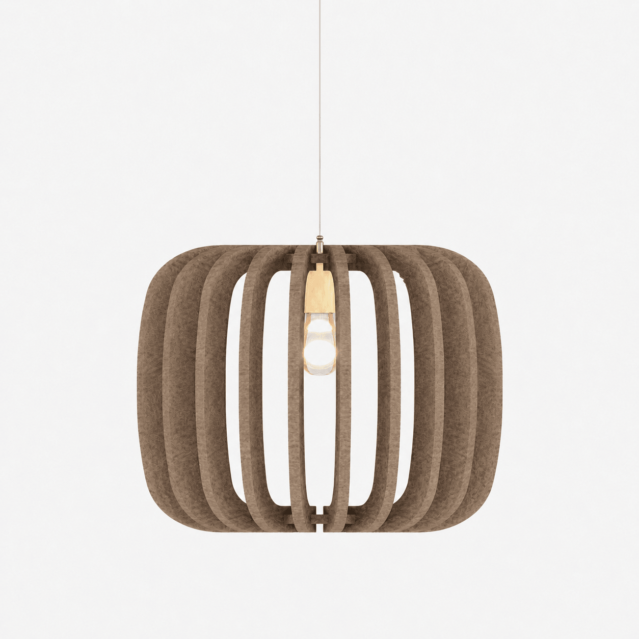 Elaeliella Pendant Light