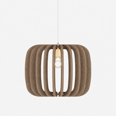 Elaeliella Pendant Light