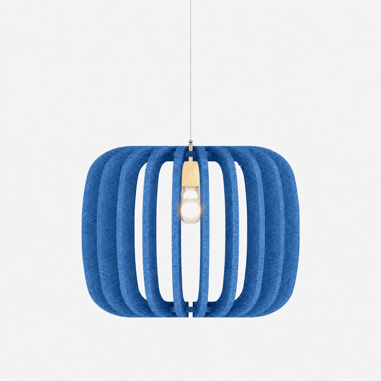 Elaeliella Pendant Light