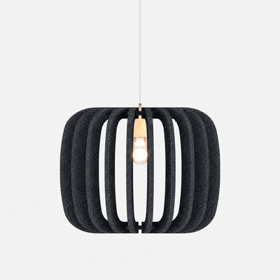 Elaeliella Pendant Light