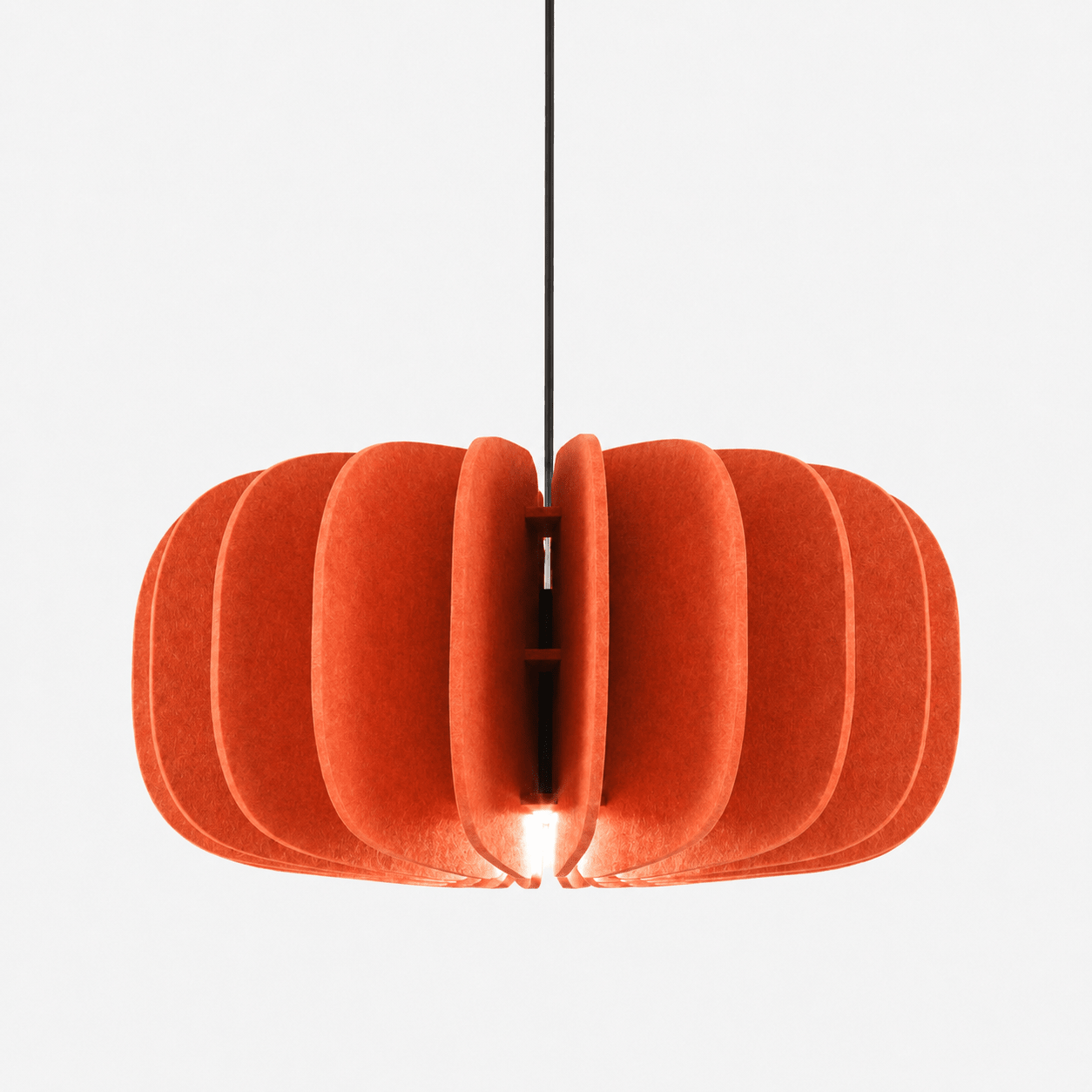 Elaeliella Pendant Light