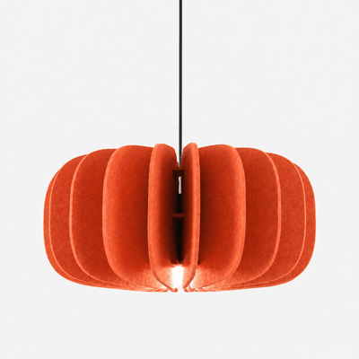 Elaeliella Pendant Light