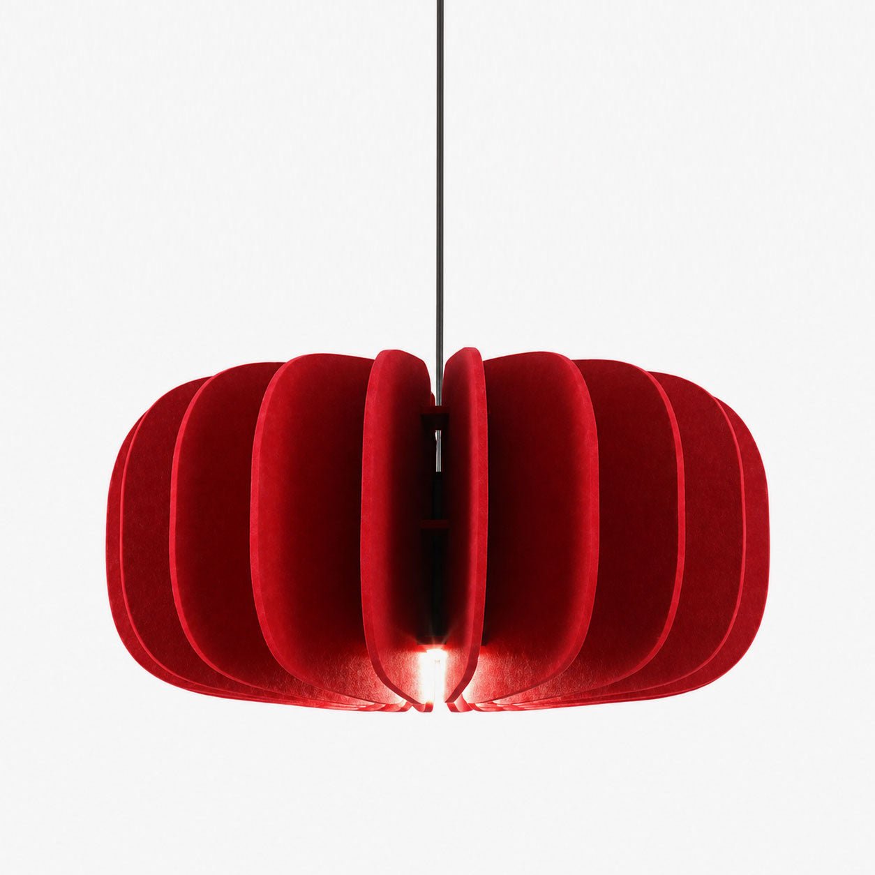 Elaeliella Pendant Light