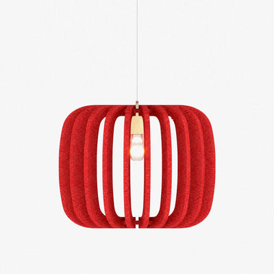 Elaeliella Pendant Light