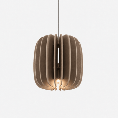 Elaeliella Pendant Light