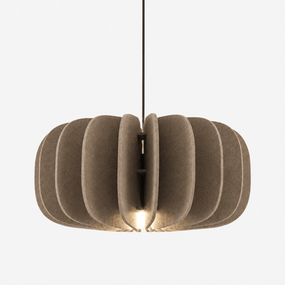 Elaeliella Pendant Light