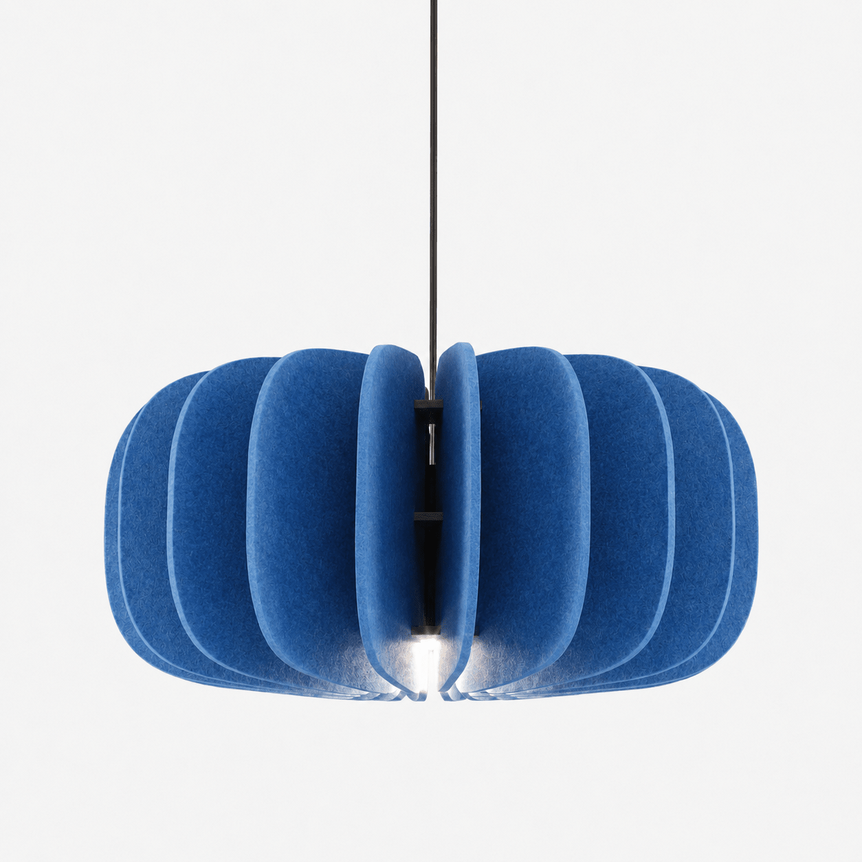 Elaeliella Pendant Light