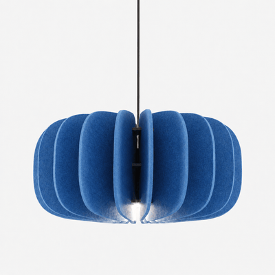 Elaeliella Pendant Light
