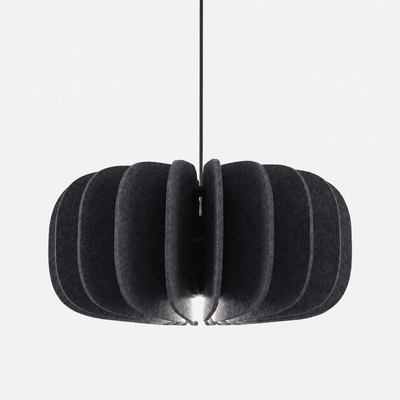 Elaeliella Pendant Light