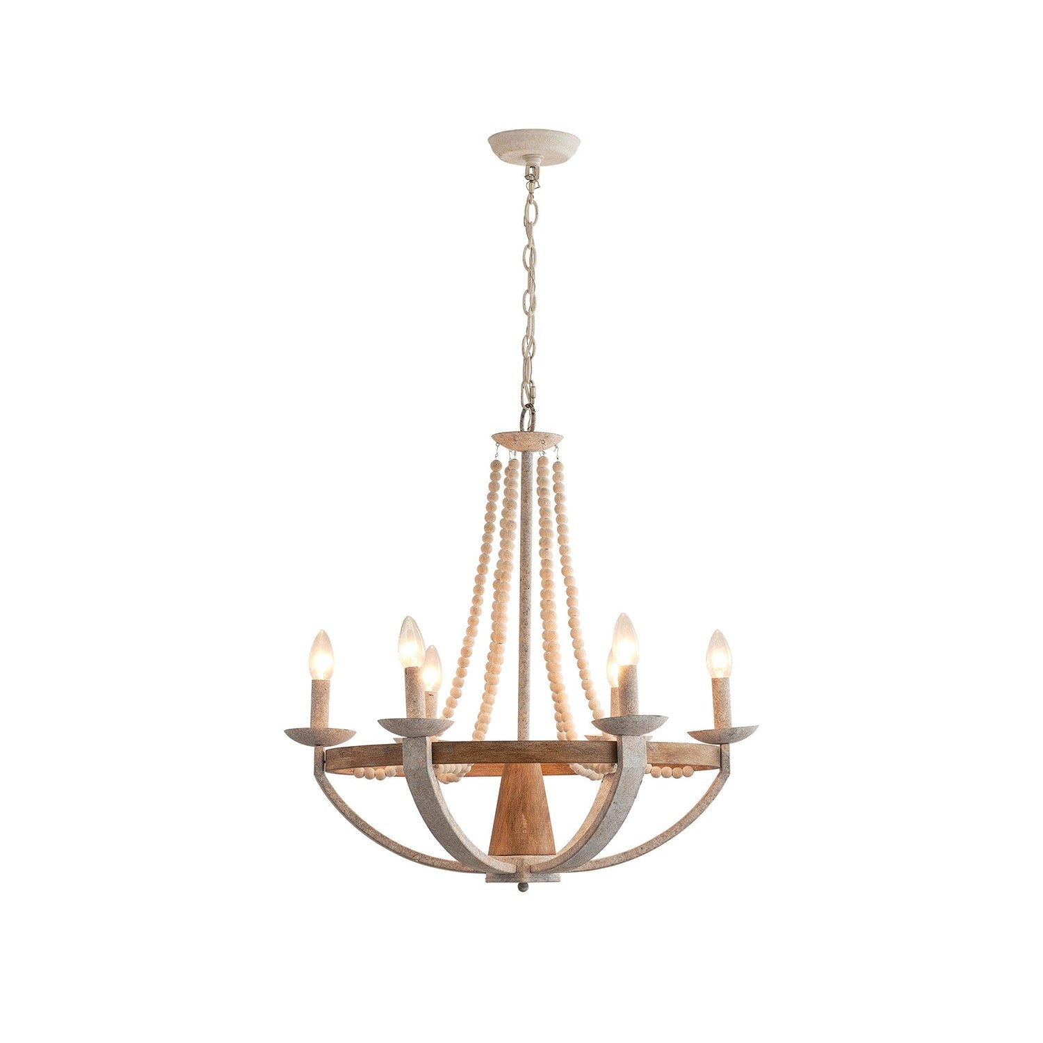 Selaena Chandelier
