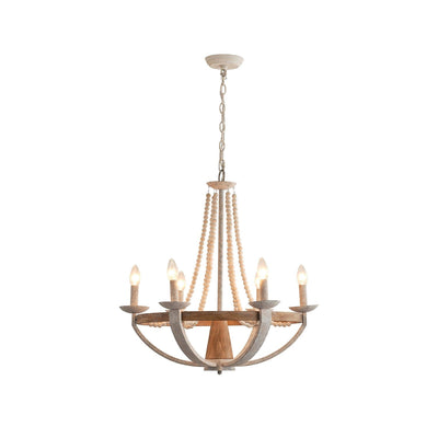 Selaena Chandelier