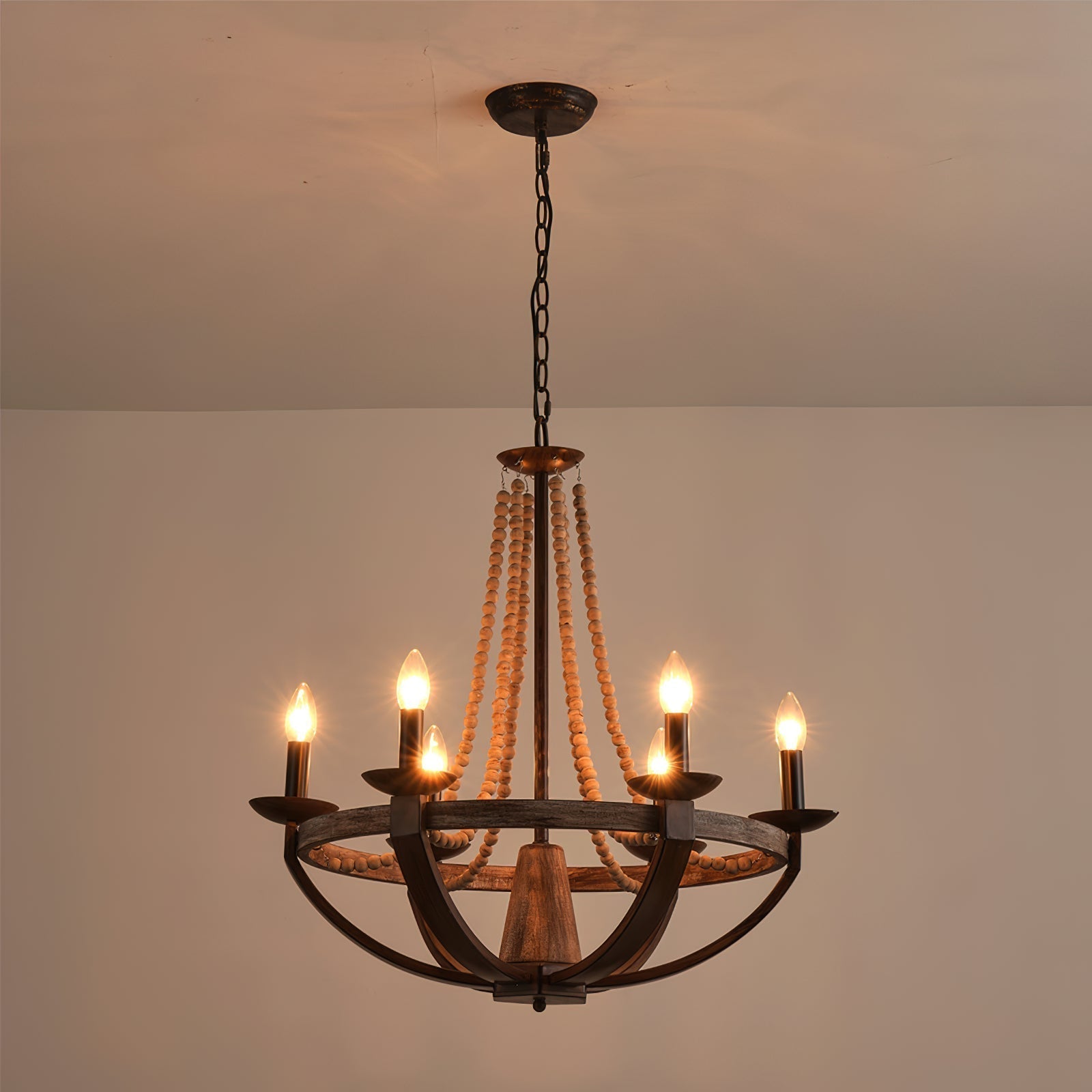 Selaena Chandelier