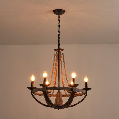 Selaena Chandelier