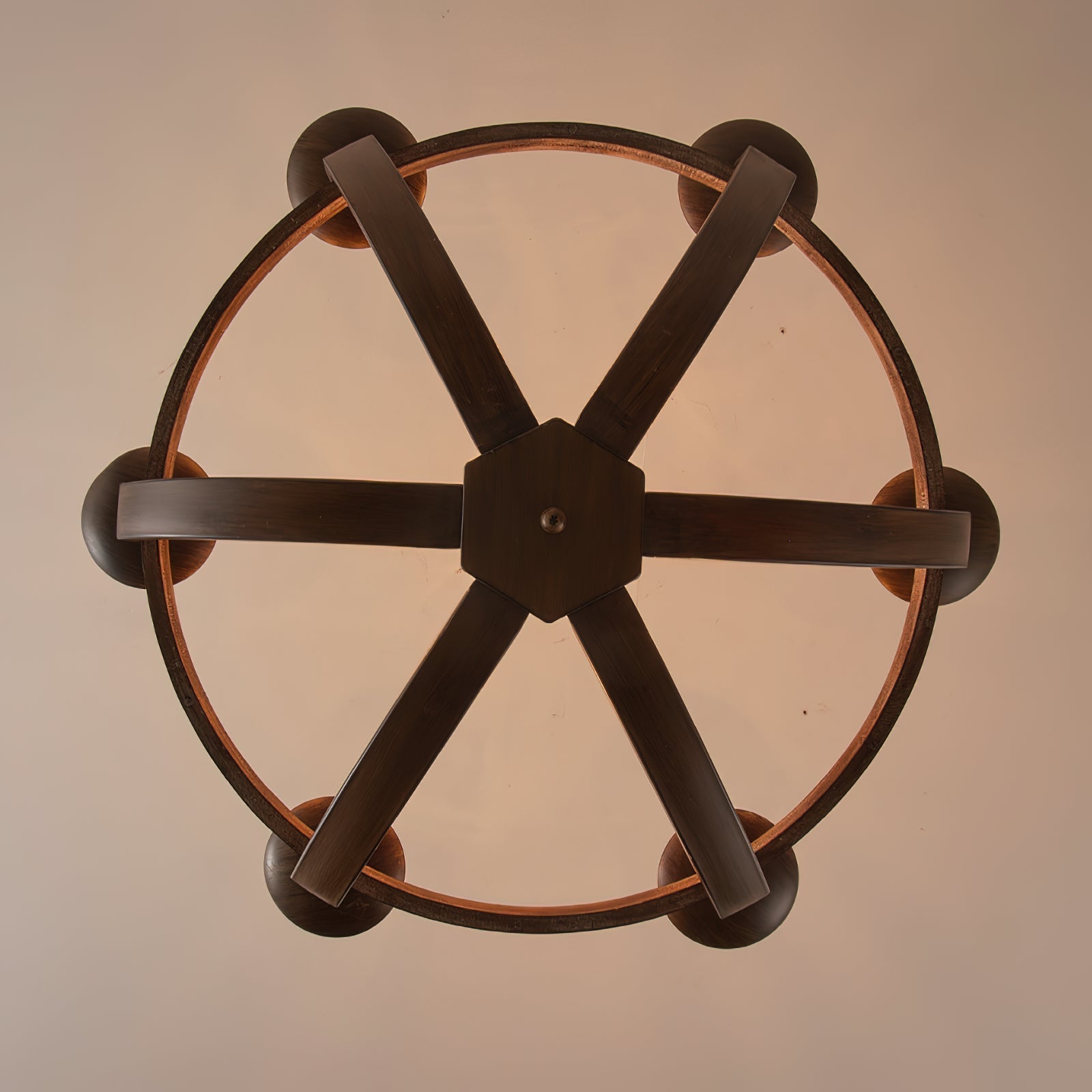 Selaena Chandelier